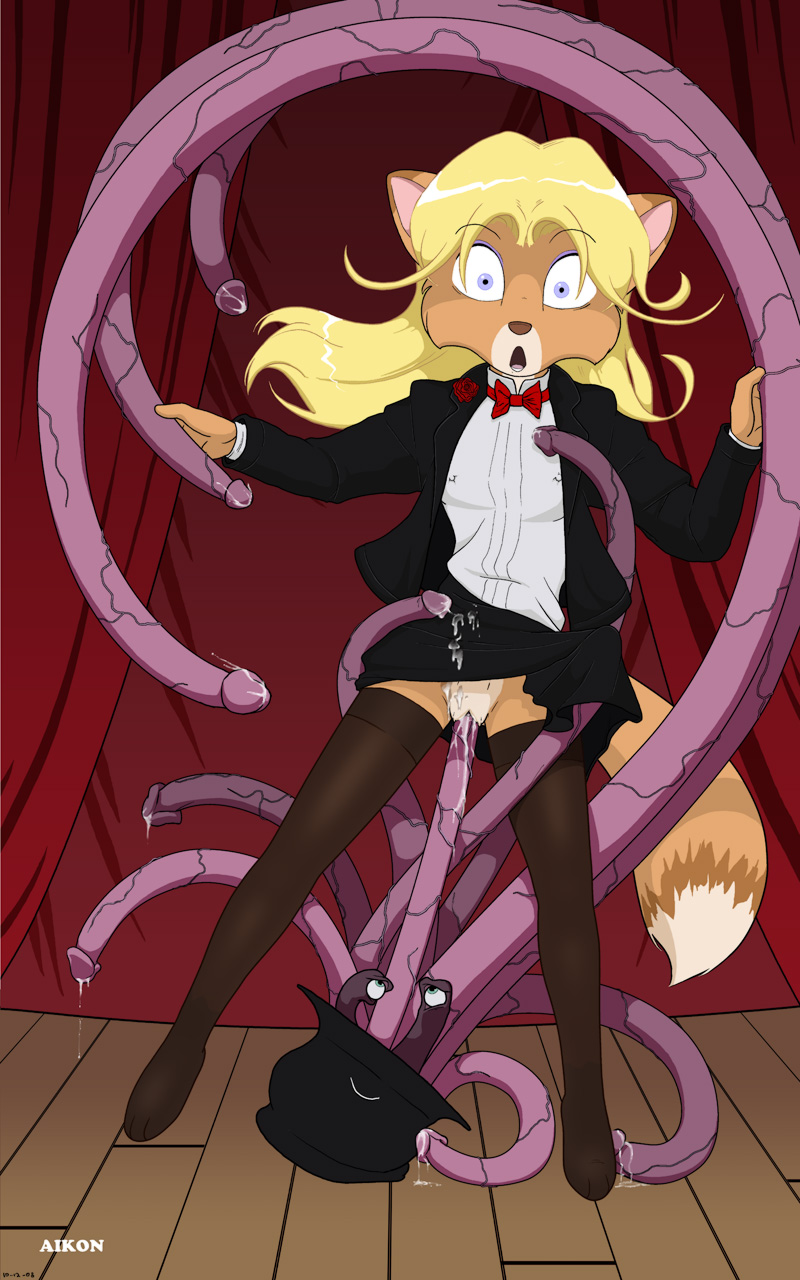 Rule34 – If it exists, there is porn of it / aikon / 228462