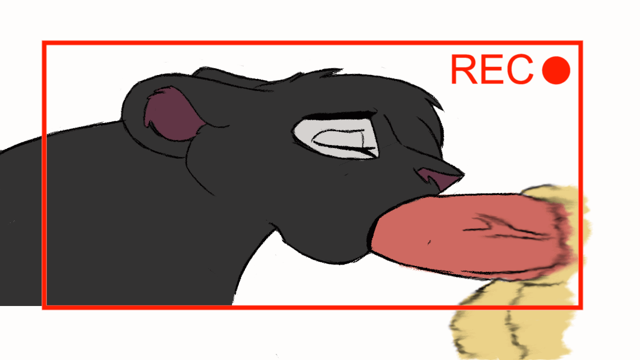 Rule34 – If it exists, there is porn of it / the shadow of light / 228533
