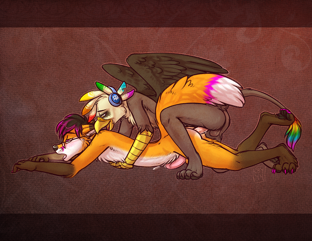 Rule34 – If it exists, there is porn of it / skoop, faxy, skoop (character) / 228600