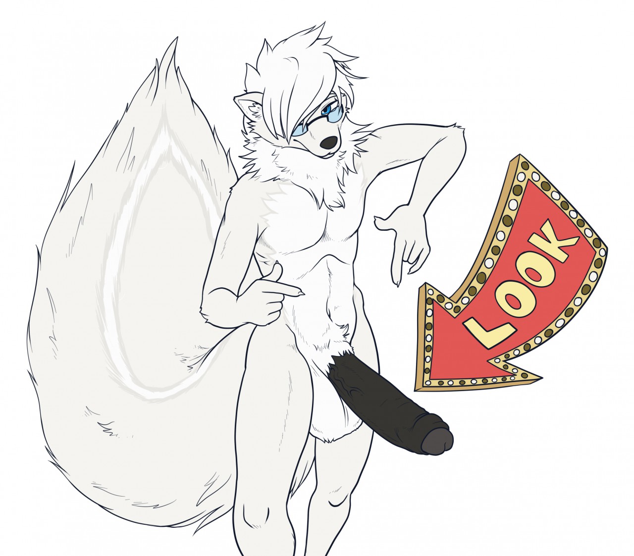 Rule34 – If it exists, there is porn of it / dawmino, xoven / 228650