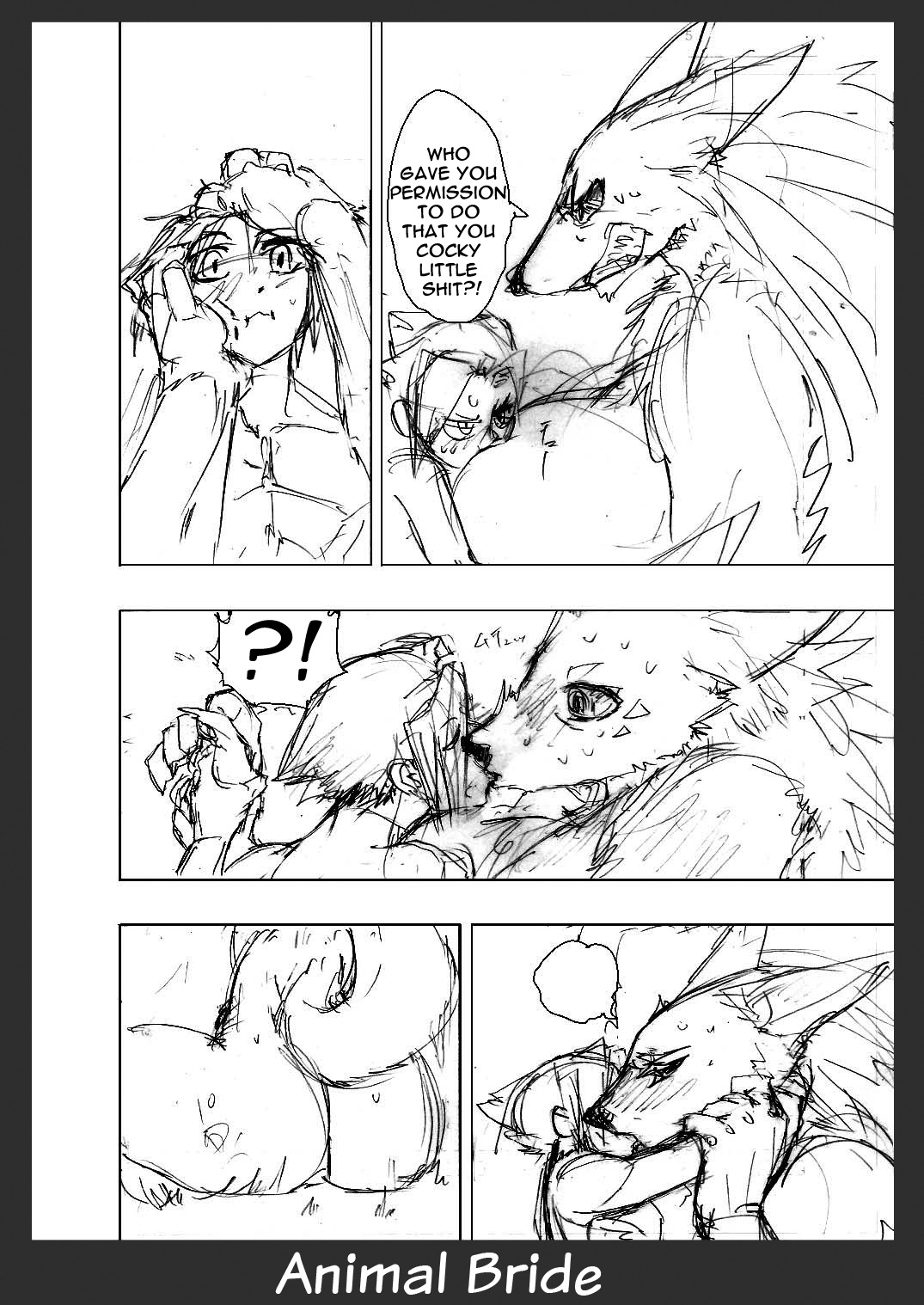 Rule34 – If it exists, there is porn of it / kazuhiro / 228678