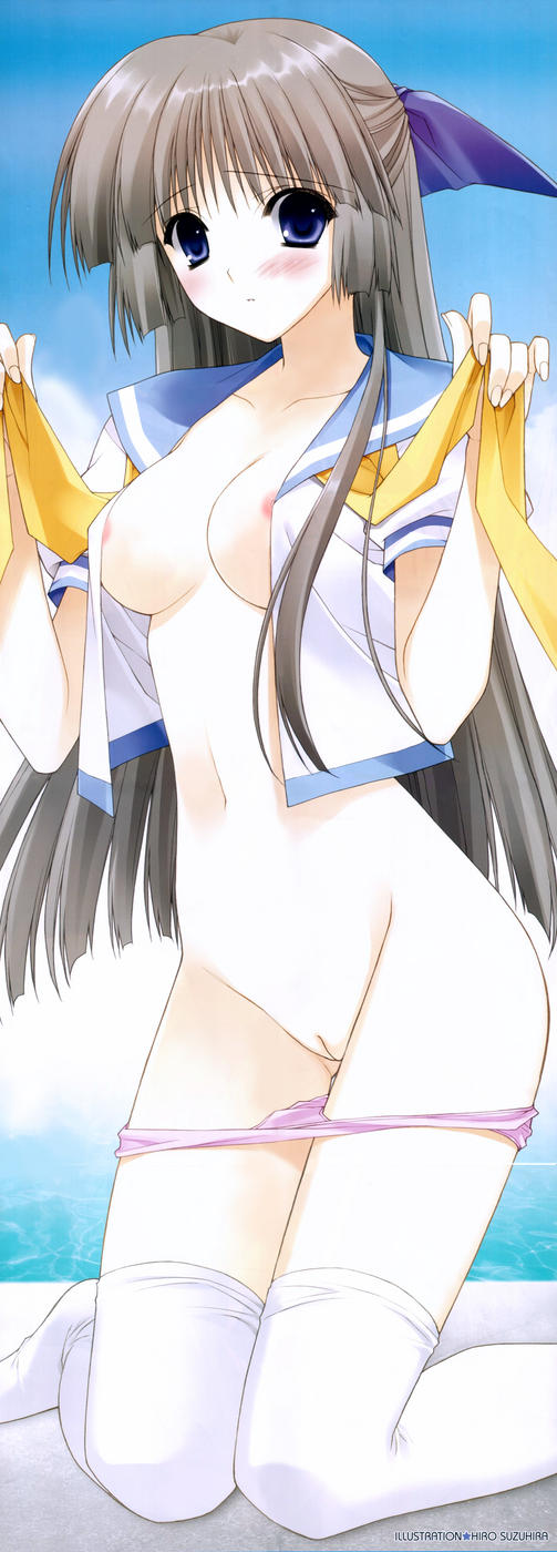 suzuhira hiro, highres, tagme