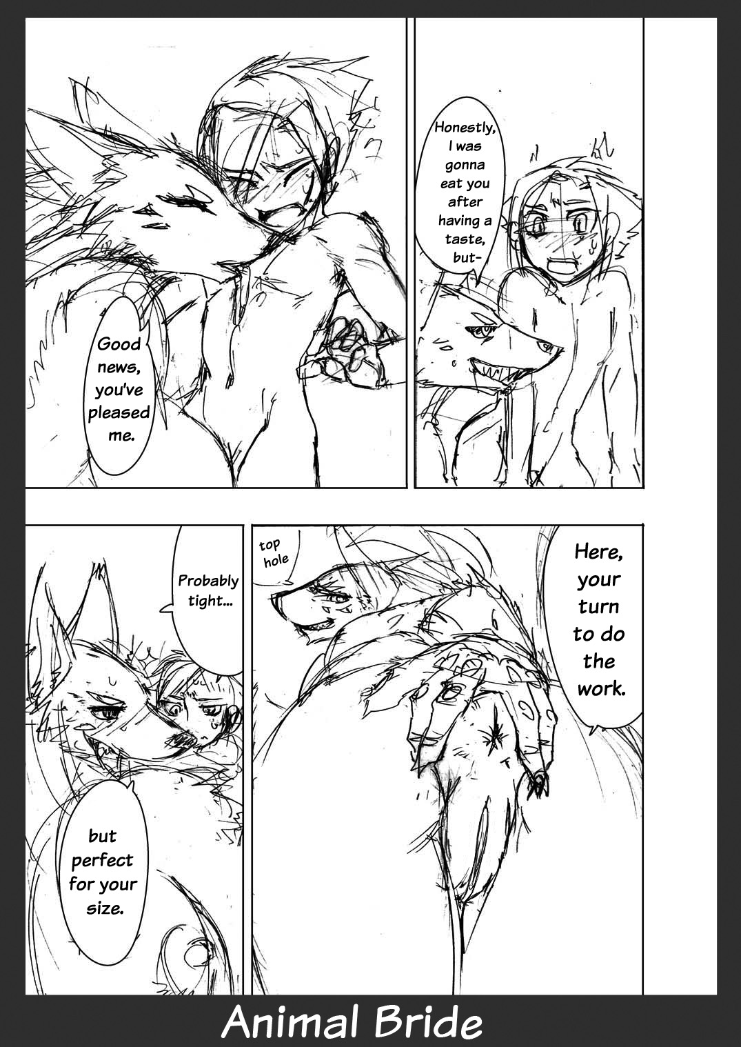 Rule34 – If it exists, there is porn of it / kazuhiro / 228697