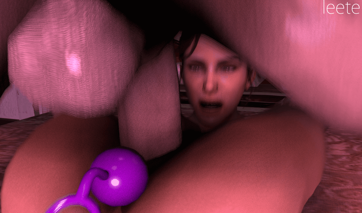 Rule34 – If it exists, there is porn of it / zoey / 228725