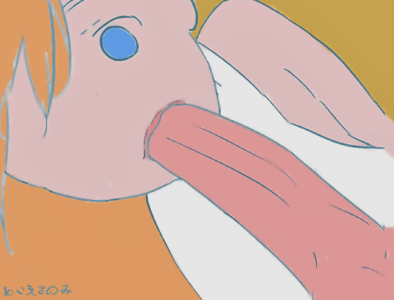 Rule34 – If it exists, there is porn of it / miyazono kaori / 228919