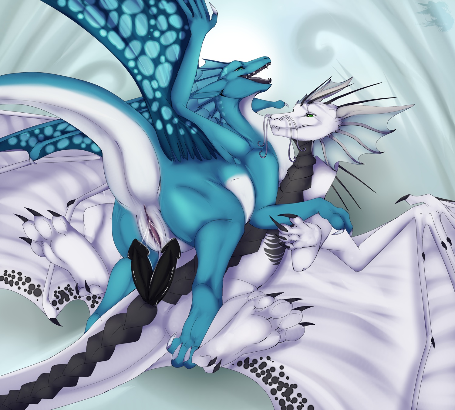 Rule34 – If it exists, there is porn of it / unknown artist / 229001