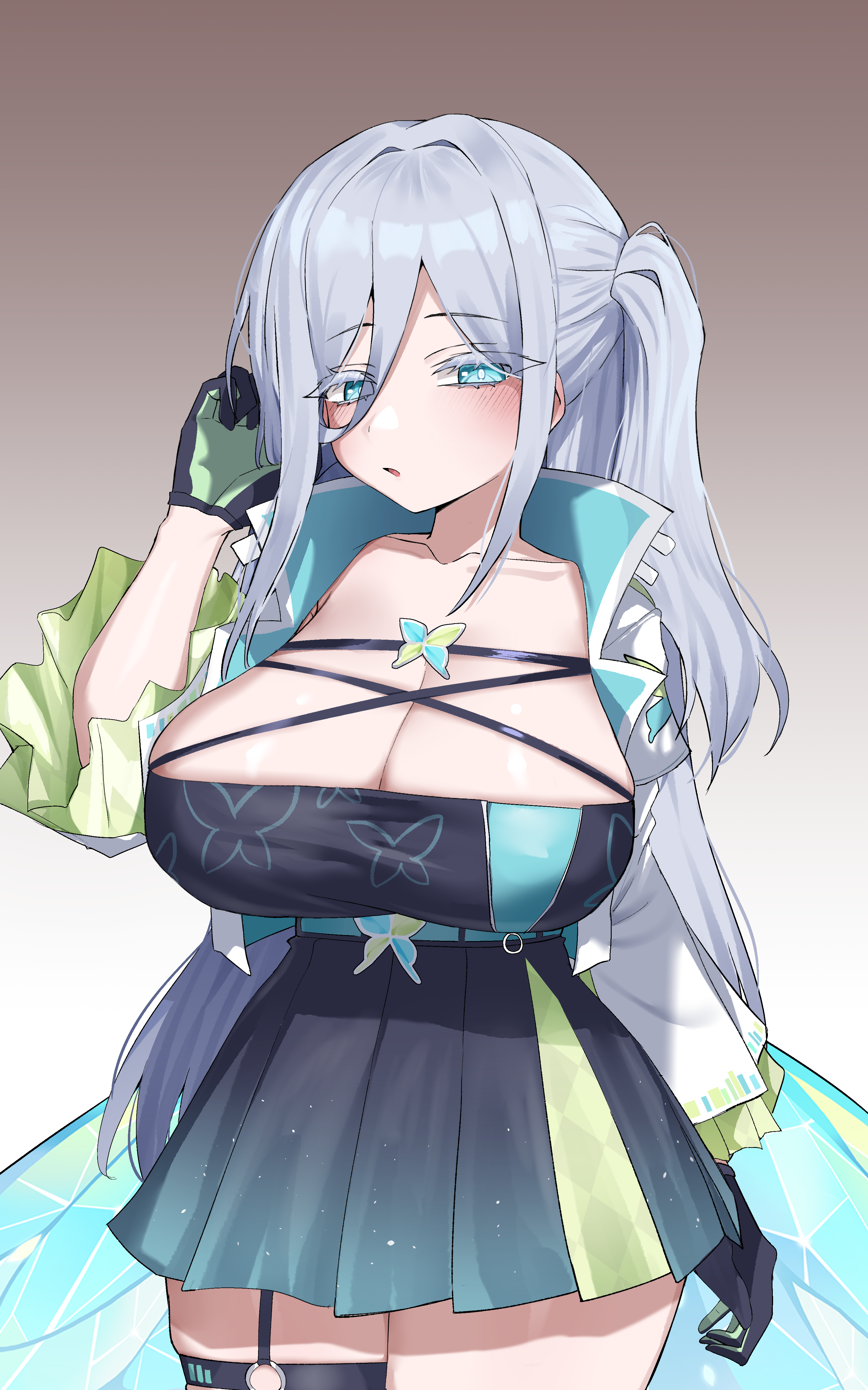 hahyaha, absurdres, highres, tagme