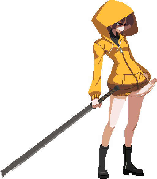 Rule34 – If it exists, there is porn of it / linne / 229072