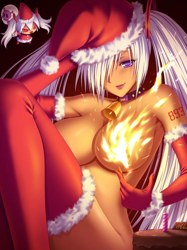 tagme, chritsmas, fire, hat