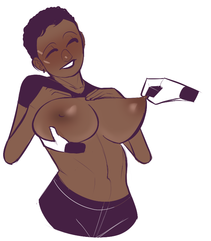 Rule34 – If it exists, there is porn of it / jamesab, joy winslow, original character / 229171