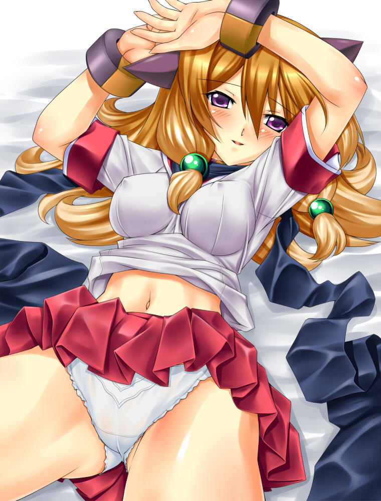 inuwaka akane, aq interactive, arcana heart, arcana heart 2, atlus, examu, tagme