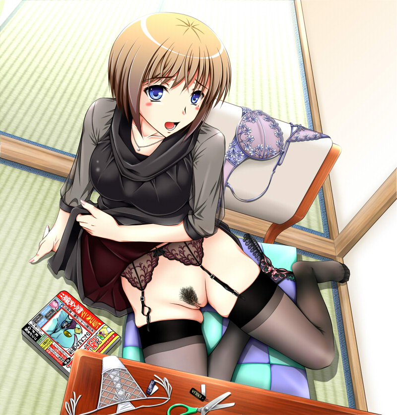 Rule34 – If it exists, there is porn of it / hiyoko daiou / 229288