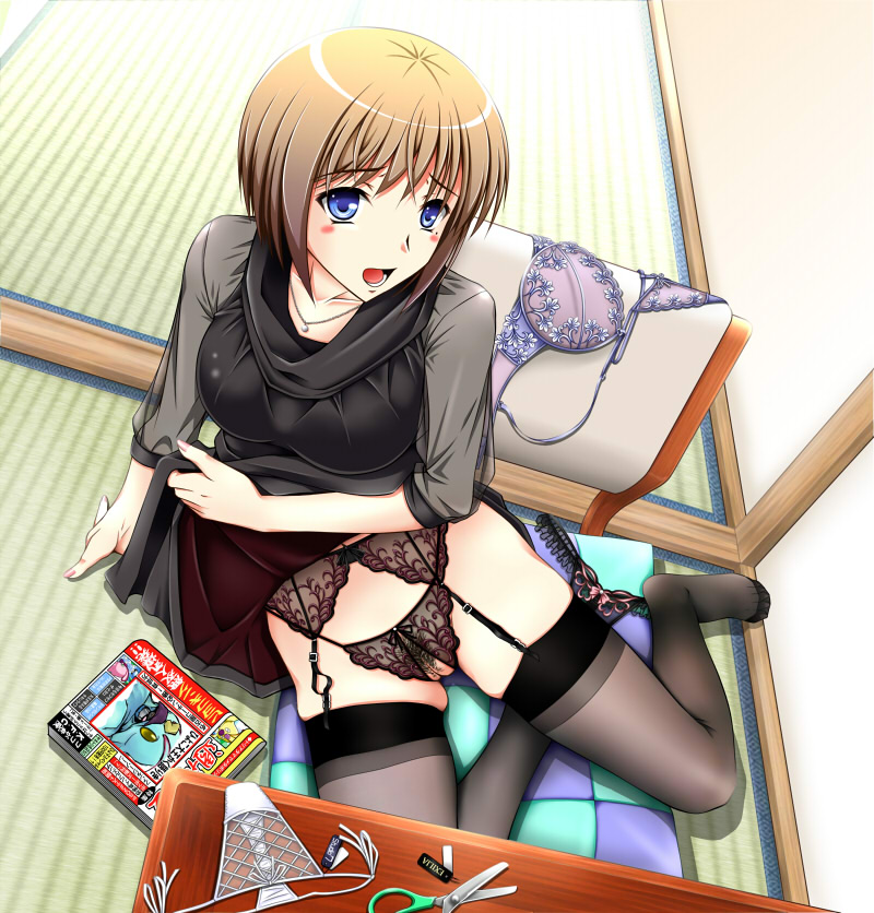 Rule34 – If it exists, there is porn of it / hiyoko daiou / 229295