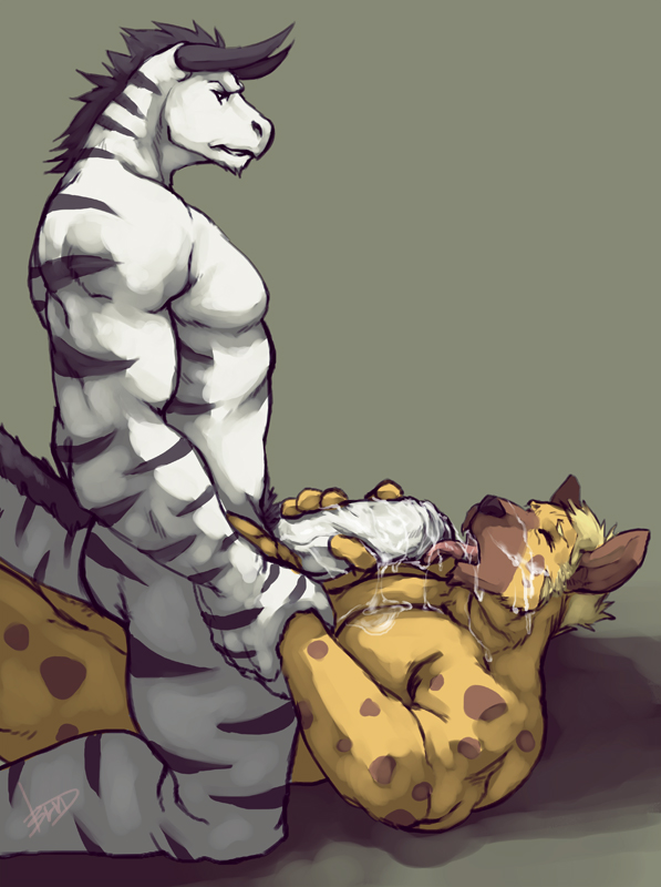 Rule34 – If it exists, there is porn of it / boulevard / 229331