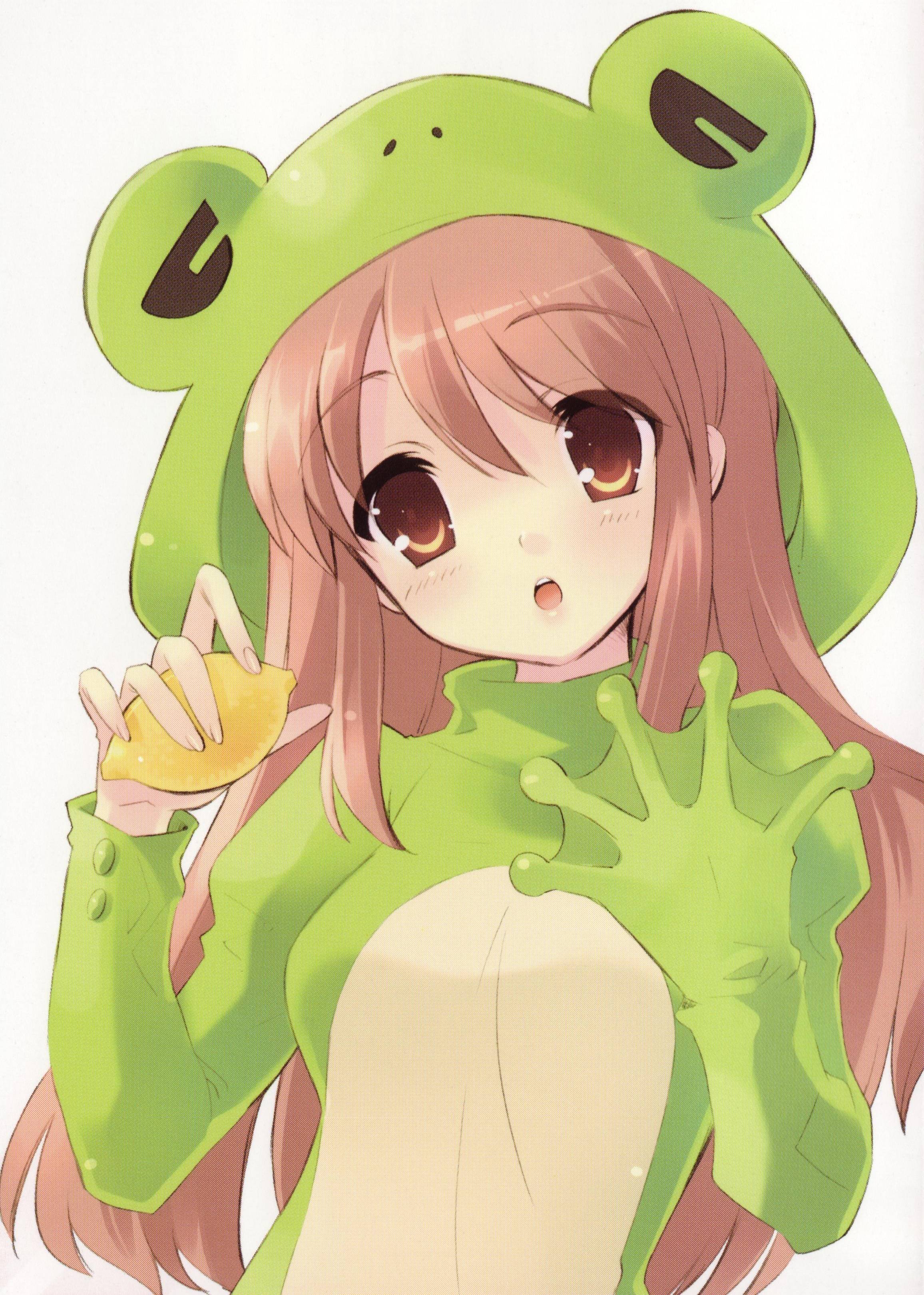 asahina mikuru, suzumiya haruhi no yuuutsu, absurdres, highres, tagme, 00s, 1girl, female focus, long hair, simple background, solo
