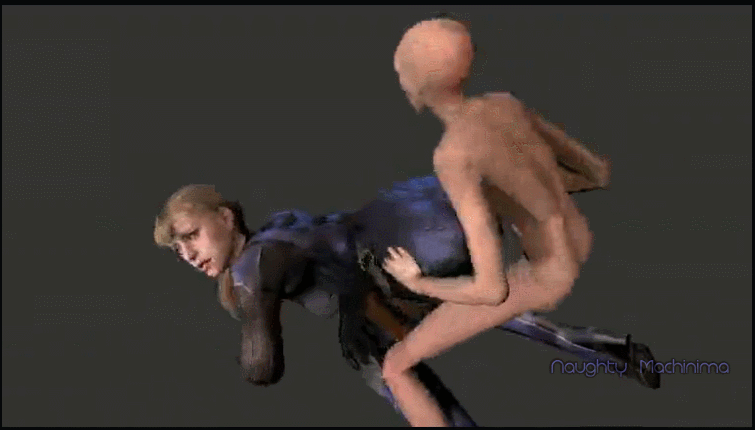 Rule34 – If it exists, there is porn of it / jill valentine / 229472