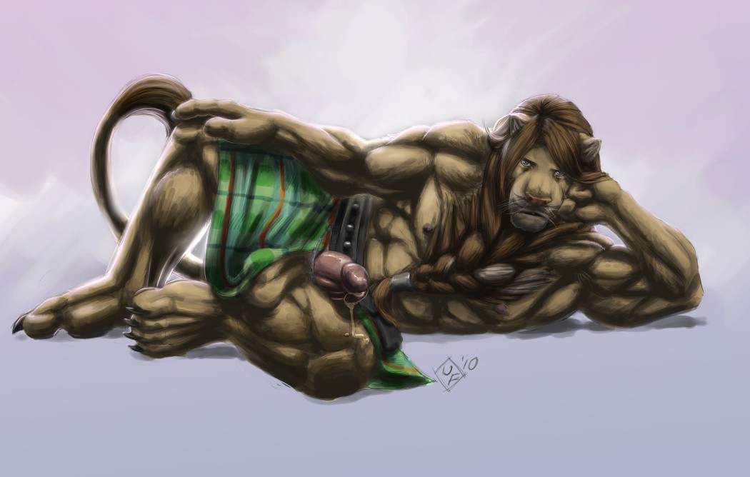 Rule34 – If it exists, there is porn of it / rrowdybeast / 229485