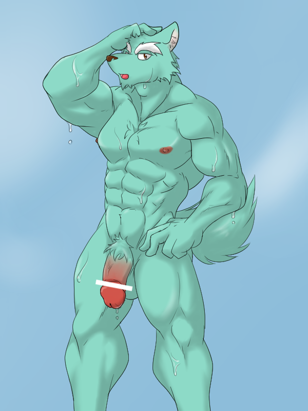 Rule34 – If it exists, there is porn of it / unknown artist / 229515