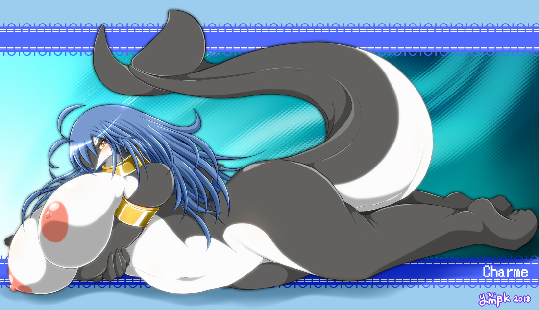 Rule34 – If it exists, there is porn of it / ymbk, charme / 229545