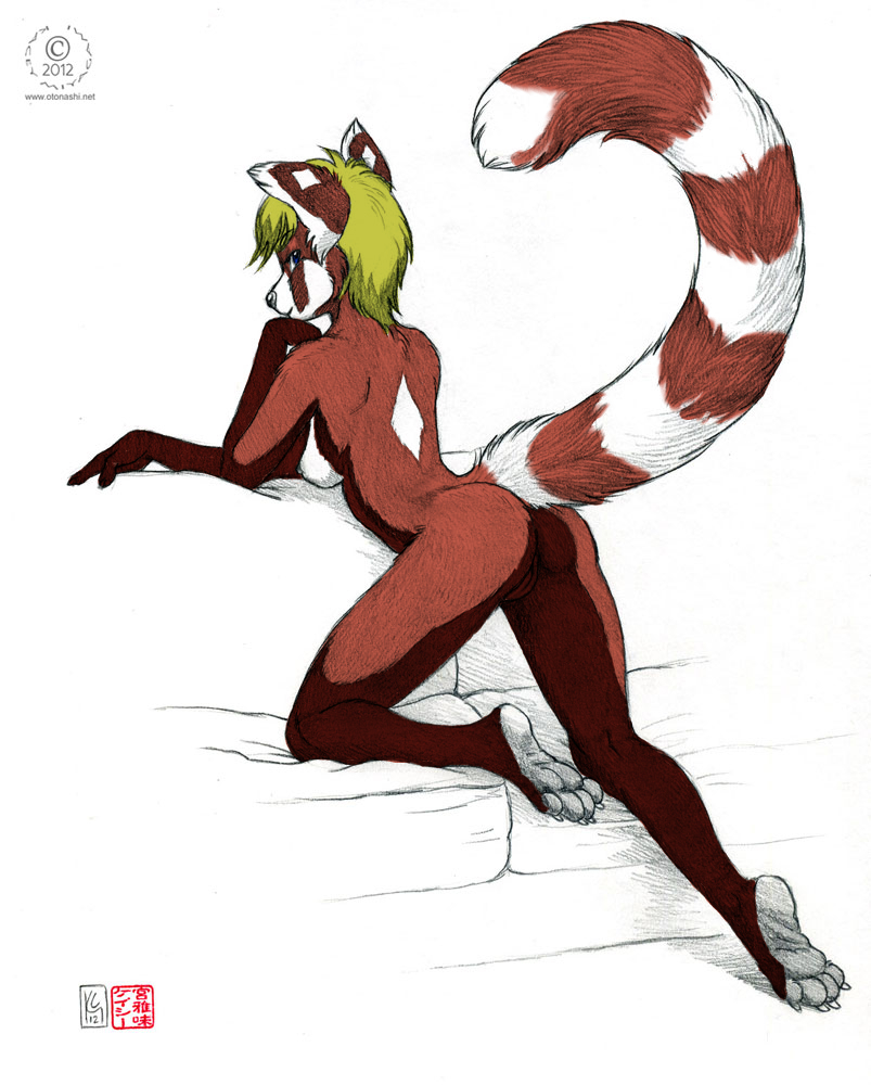 Rule34 – If it exists, there is porn of it / kacey / 229559