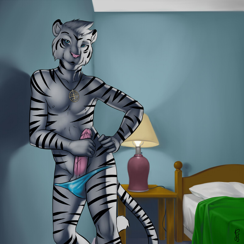 Rule34 – If it exists, there is porn of it / jonas-pride / 229625