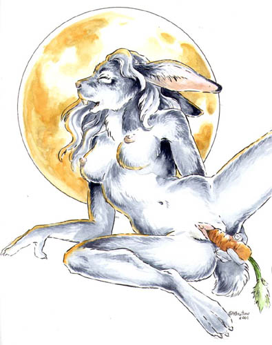 Rule34 – If it exists, there is porn of it / heather bruton / 229655