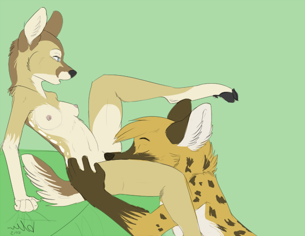 Rule34 – If it exists, there is porn of it / blusong / 229742