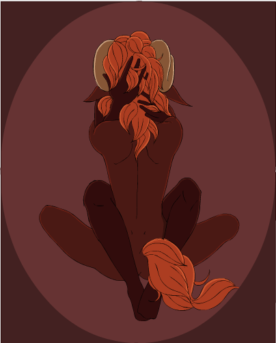 Rule34 – If it exists, there is porn of it / drayl, drayl (character), ram / 229768