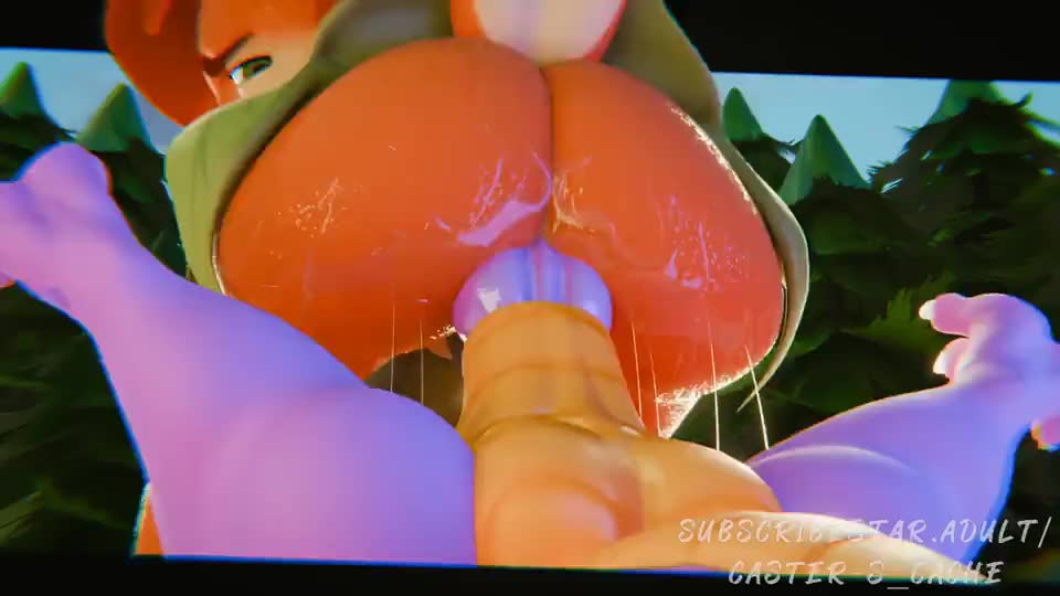 Rule34 – If it exists, there is porn of it / no-name-no-problem, telehypnotic, elora, spyro / 8681967