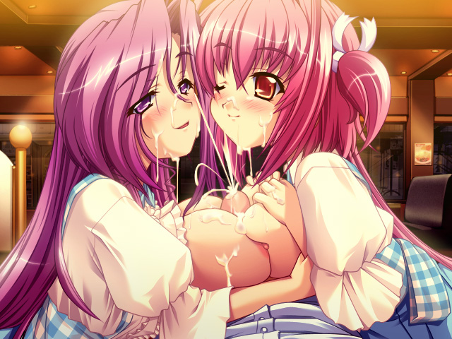 Rule34 – If it exists, there is porn of it / laylia / 230095