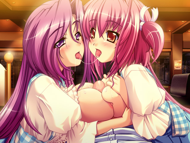 Rule34 – If it exists, there is porn of it / laylia / 230098