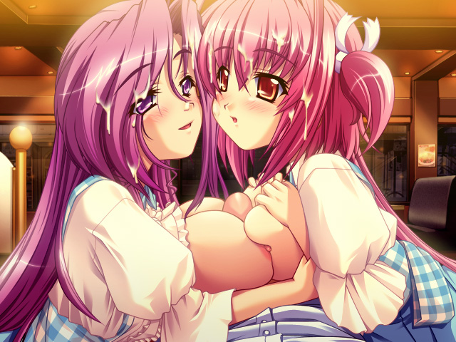 Rule34 – If it exists, there is porn of it / laylia / 230105