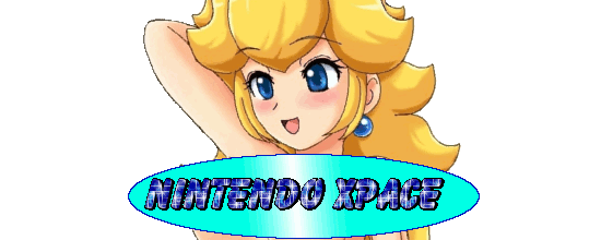 princess peach, mario (series), nintendo, super mario bros. 1, tagme, 1girl, blonde hair, blue eyes, blush, earrings, female focus, jewelry, long hair, open mouth, simple background, smile, solo