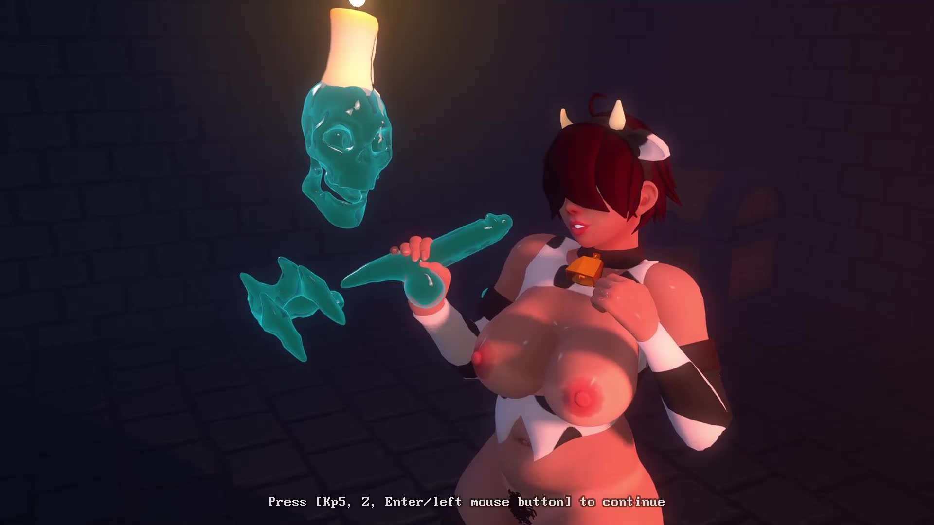 Rule34 – If it exists, there is porn of it / / 8682142