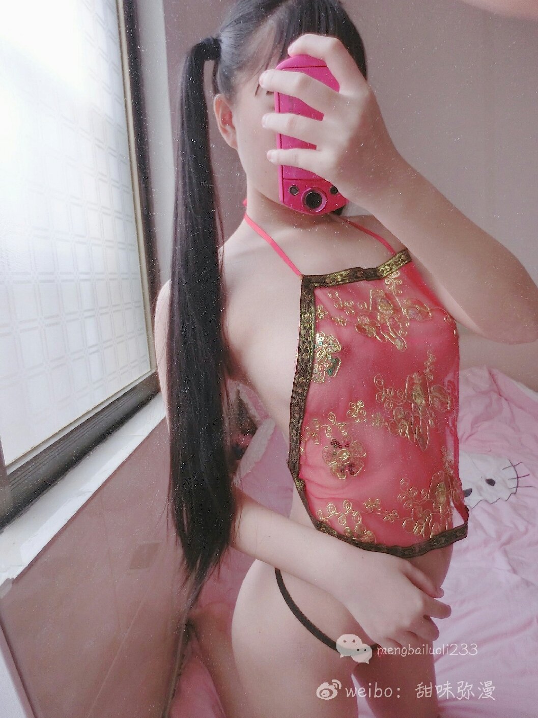 real life, highres, photo (medium), tagme, chinese (nationality), mengbaijiang