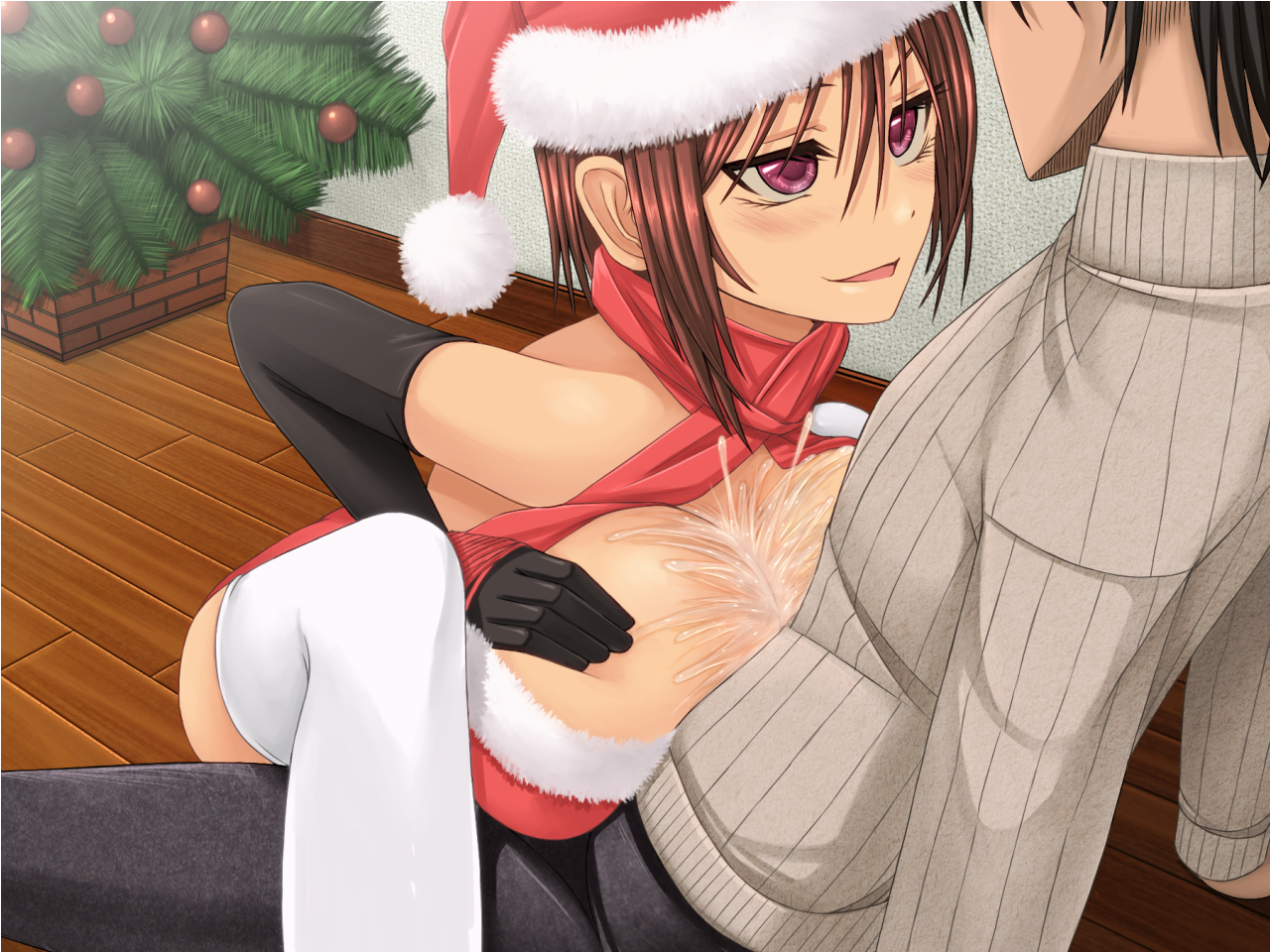 Rule34 – If it exists, there is porn of it / aebafuti / 230331