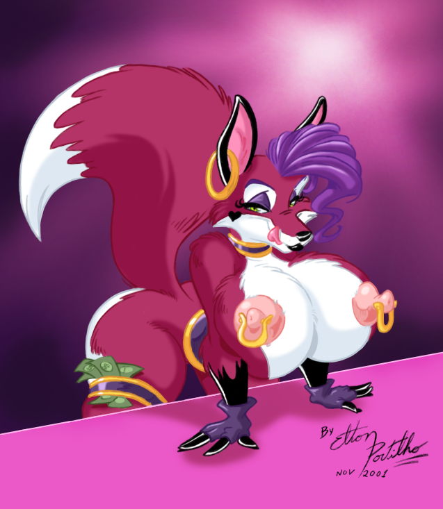 Rule34 – If it exists, there is porn of it / eltonpot, lordstevie / 230398