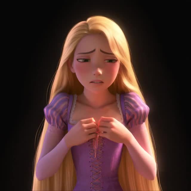 Rule34 – If it exists, there is porn of it / rapunzel / 8682171