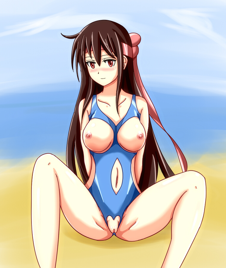Rule34 – If it exists, there is porn of it / aveve / 230435