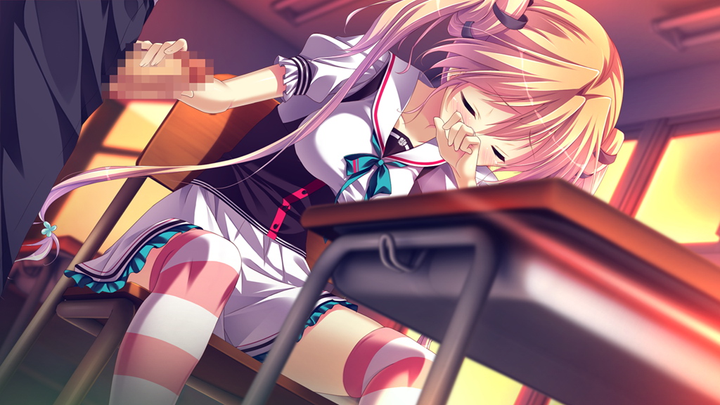 Rule34 – If it exists, there is porn of it / shiratama, kojima alice / 230444