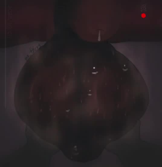 Rule34 – If it exists, there is porn of it / / 8682189