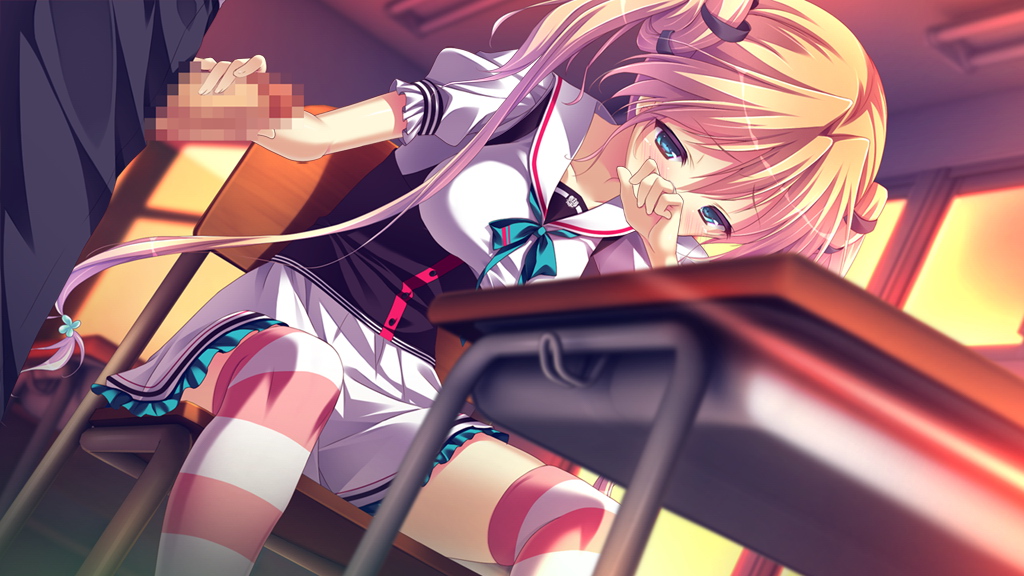 Rule34 – If it exists, there is porn of it / shiratama, kojima alice / 230461