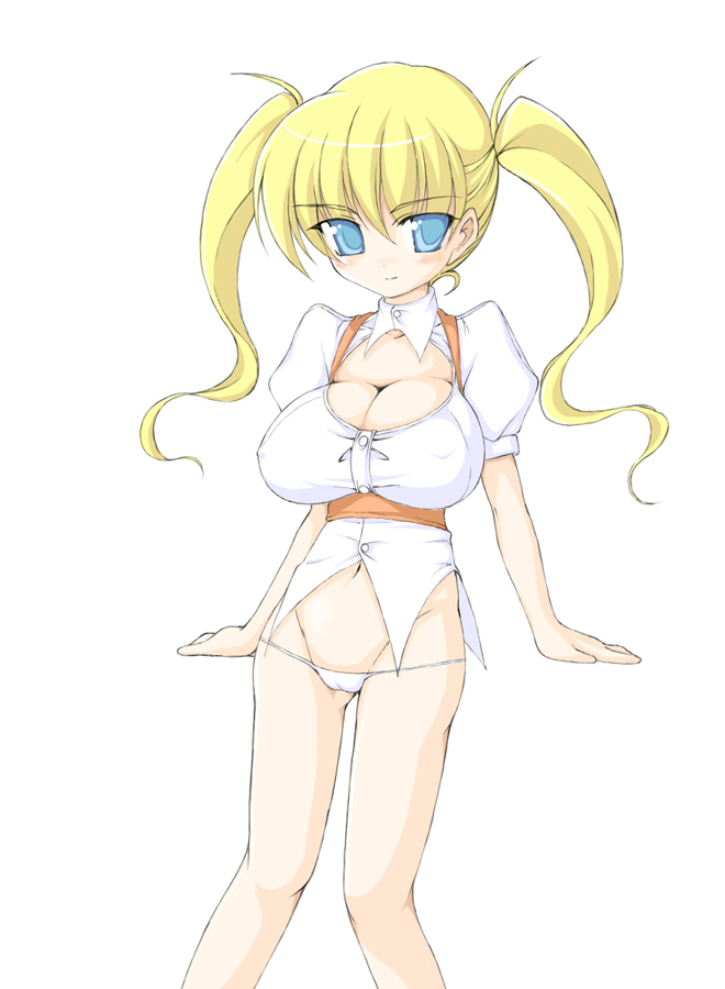 miyata gakuman, tagme, oekaki