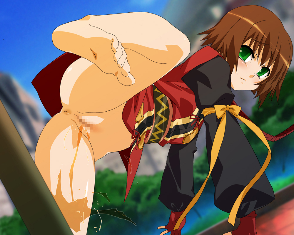 Rule34 – If it exists, there is porn of it / rita mordio / 230533