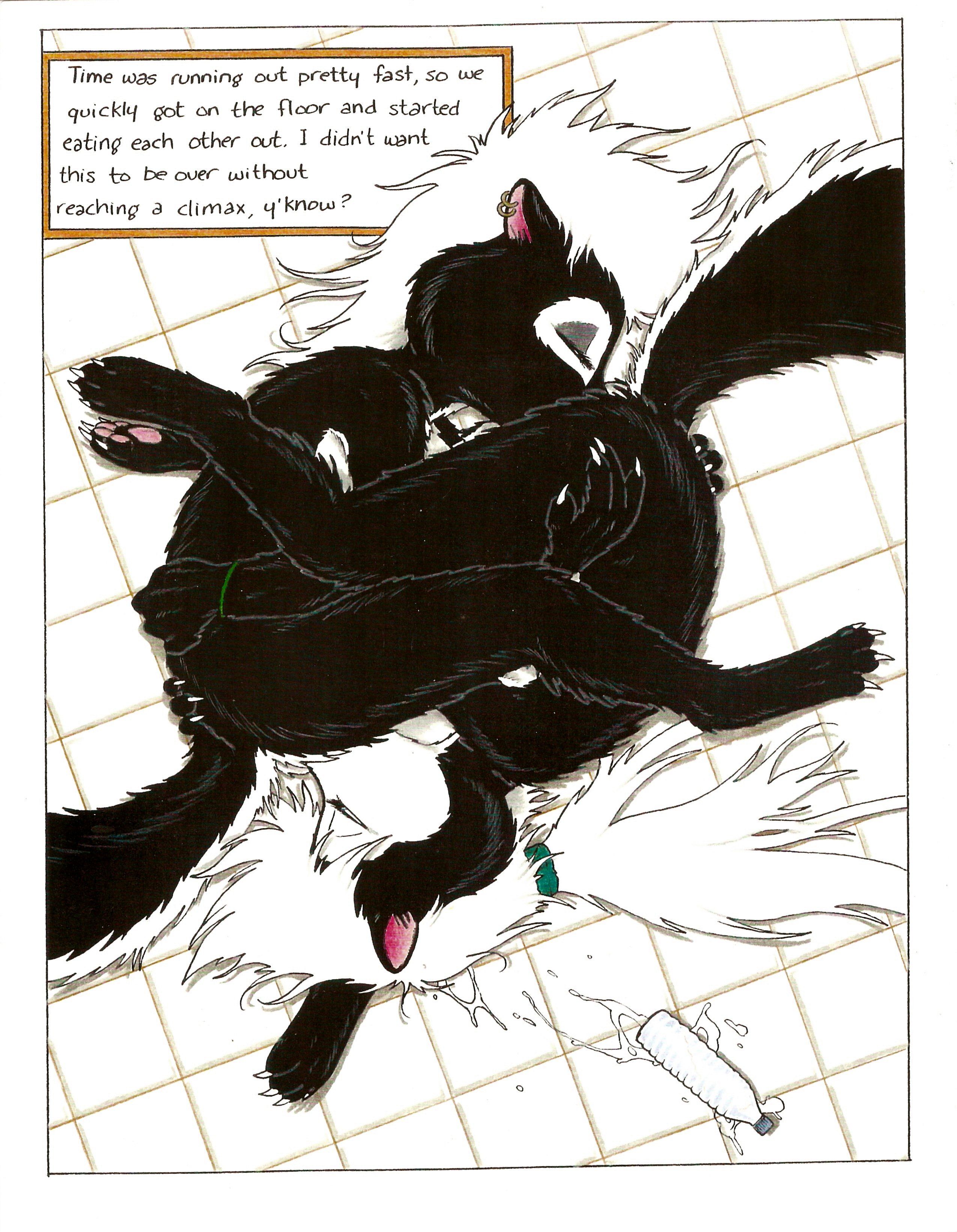 Rule34 – If it exists, there is porn of it / james m hardiman, nicole, onyx (jmh) / 230637