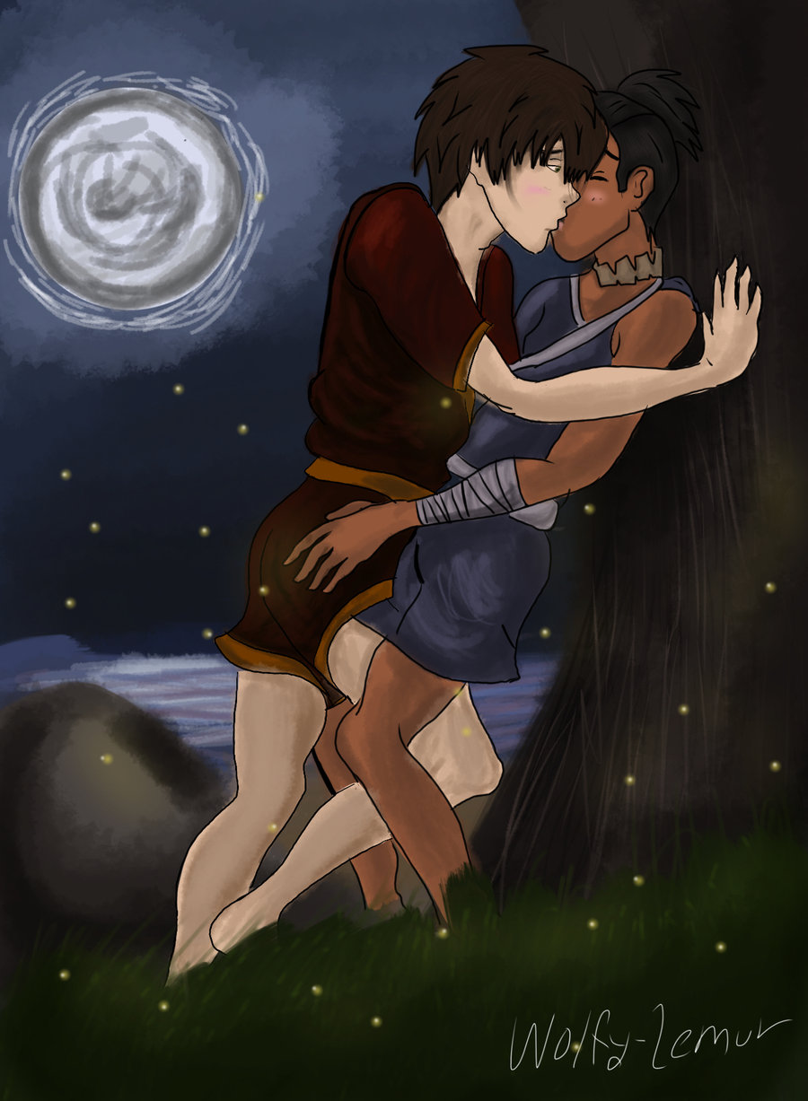 Rule34 – If it exists, there is porn of it / sokka, zuko / 230660