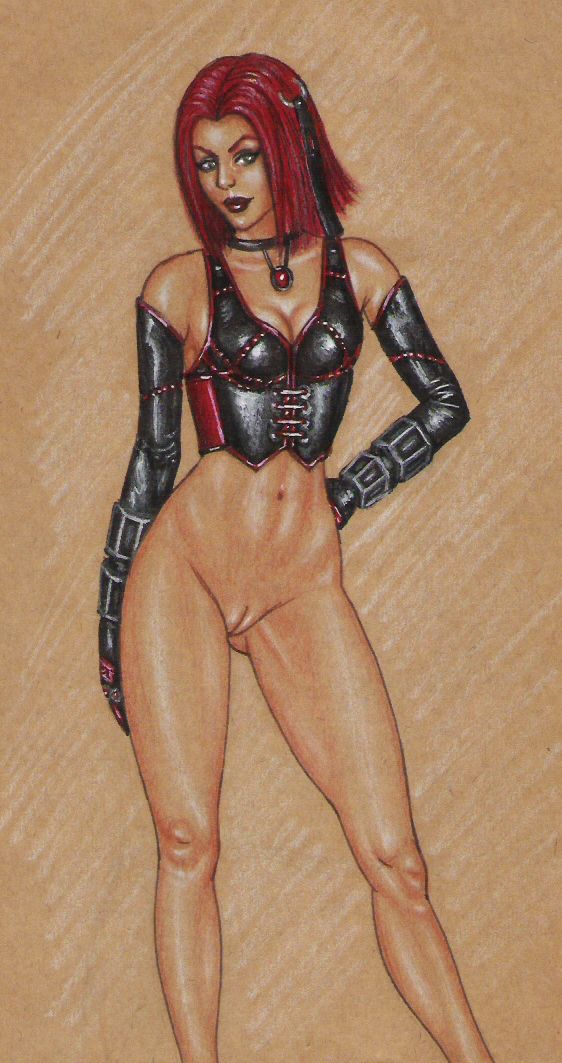 Rule34 – If it exists, there is porn of it / edithemad, rayne / 230662