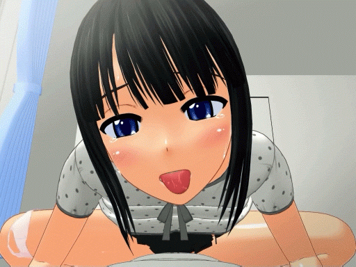 Rule34 – If it exists, there is porn of it / character request / 230736
