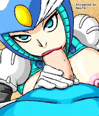 Rule34 – If it exists, there is porn of it / e!, neotg, splash woman / 230772
