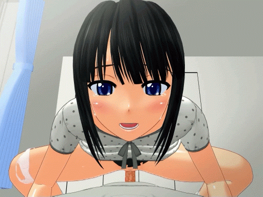 Rule34 – If it exists, there is porn of it / character request / 230780
